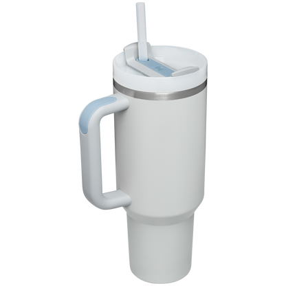 The Quencher H2.0 Flowstate™ Tumbler