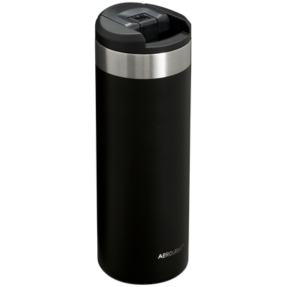 The Transit Flip Top Mug | Stanley Create