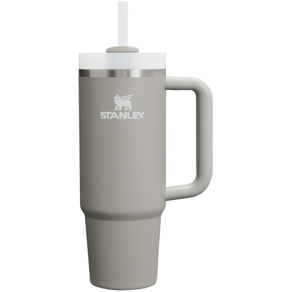 The Quencher H2.0 Flowstate™ Tumbler