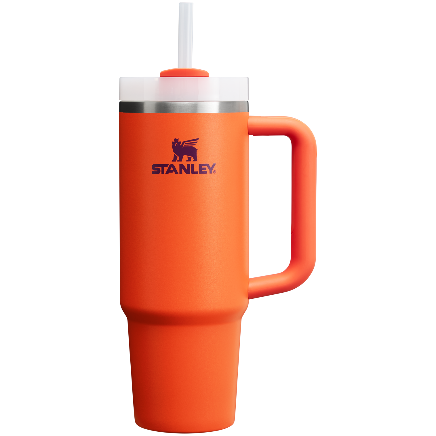 The Quencher H2.0 Flowstate™ Tumbler