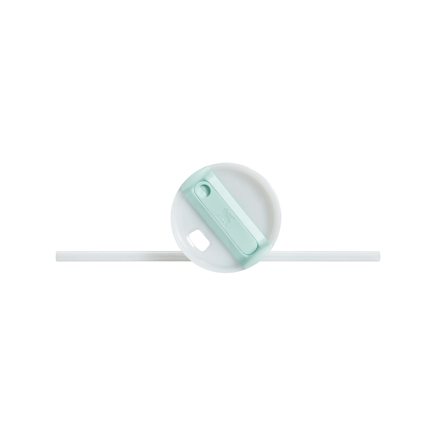 The Reverb Quencher H2.0 Flowstate™ Tumbler