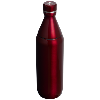 All Day Slim Bottle