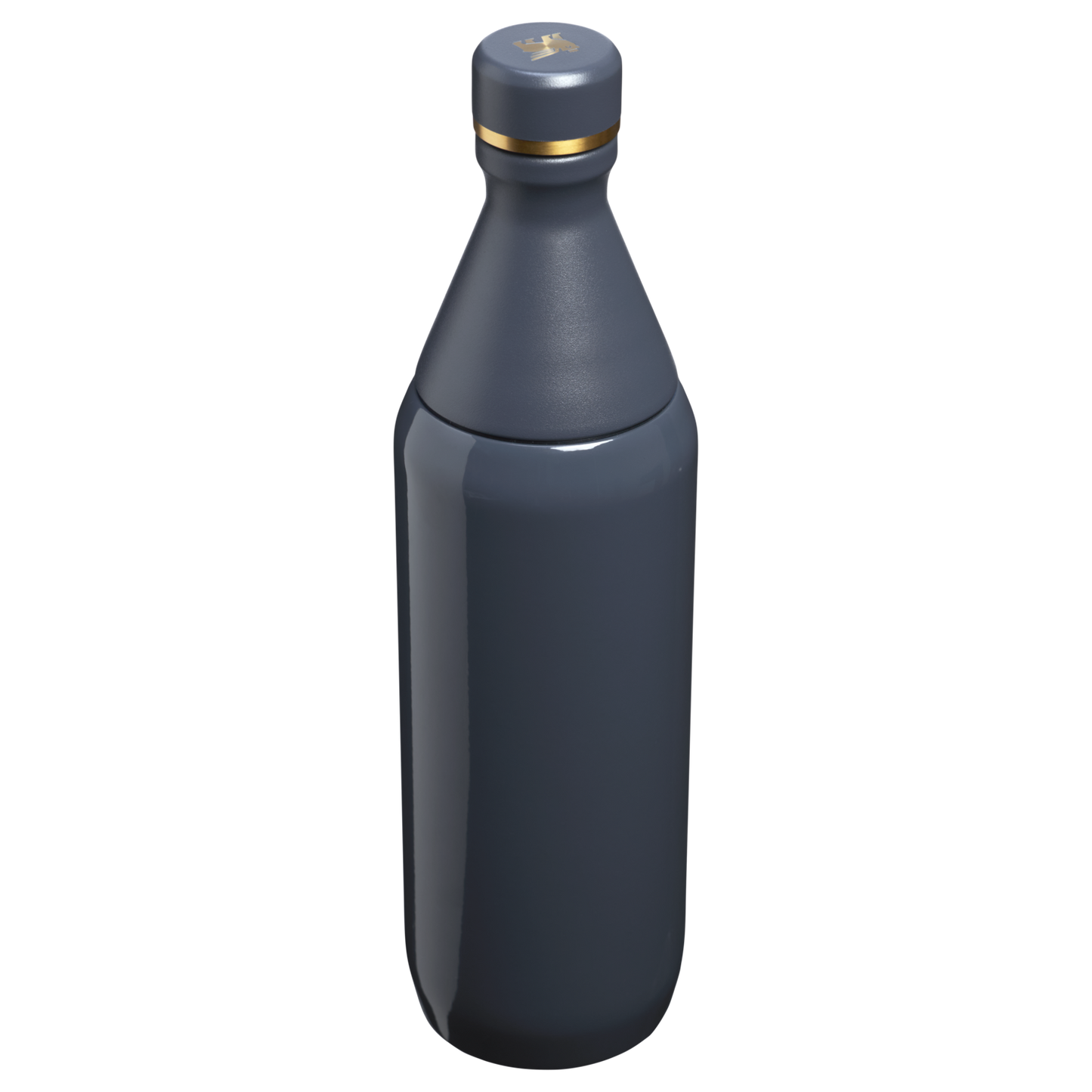 All Day Slim Bottle | Stanley Create