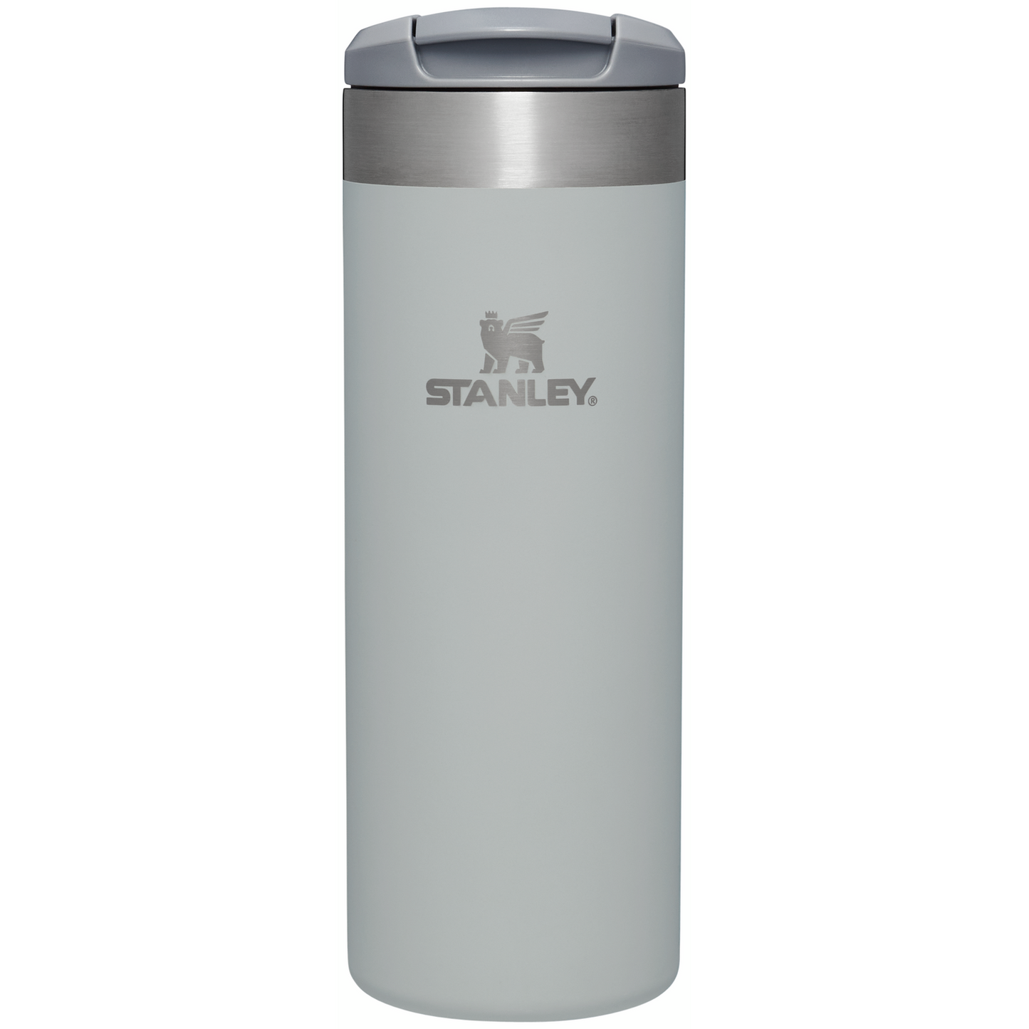 The Transit Flip Top Mug | Stanley Create
