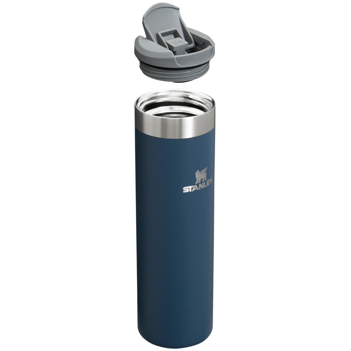 The Transit Flip Top Mug | Stanley Create