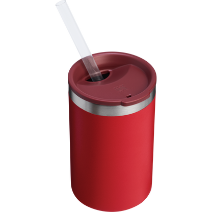 The Everyday Can Cooler Cup