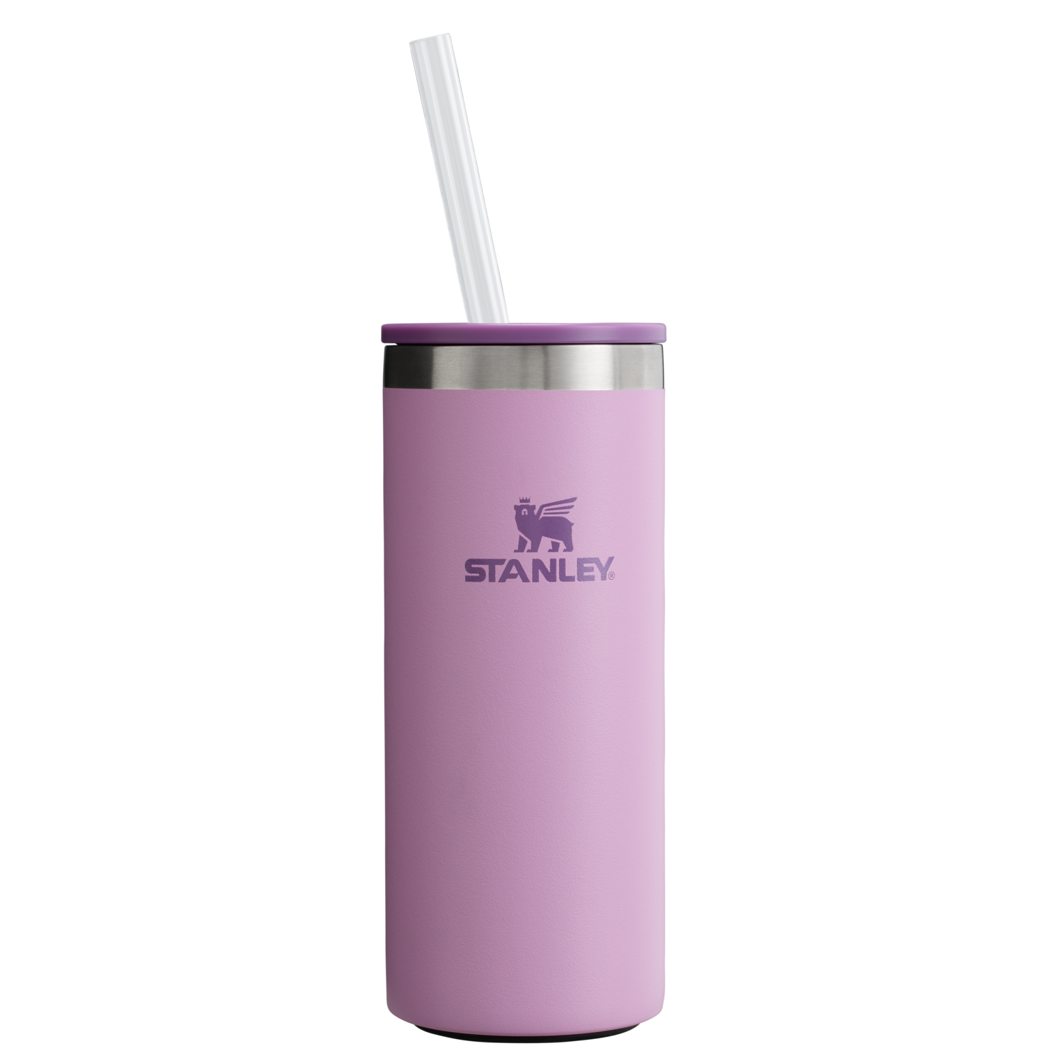 The Everyday Slim Can Cooler Cup | Stanley Create