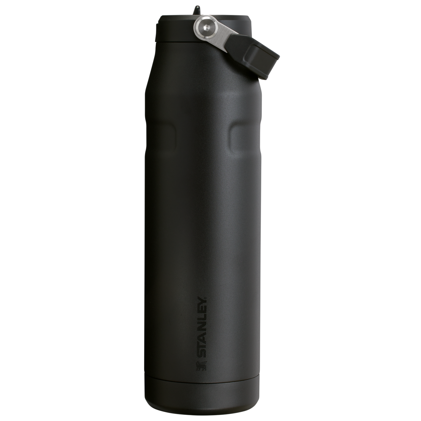 The IceFlow™ Bottle with Flip Straw Lid | Stanley Create