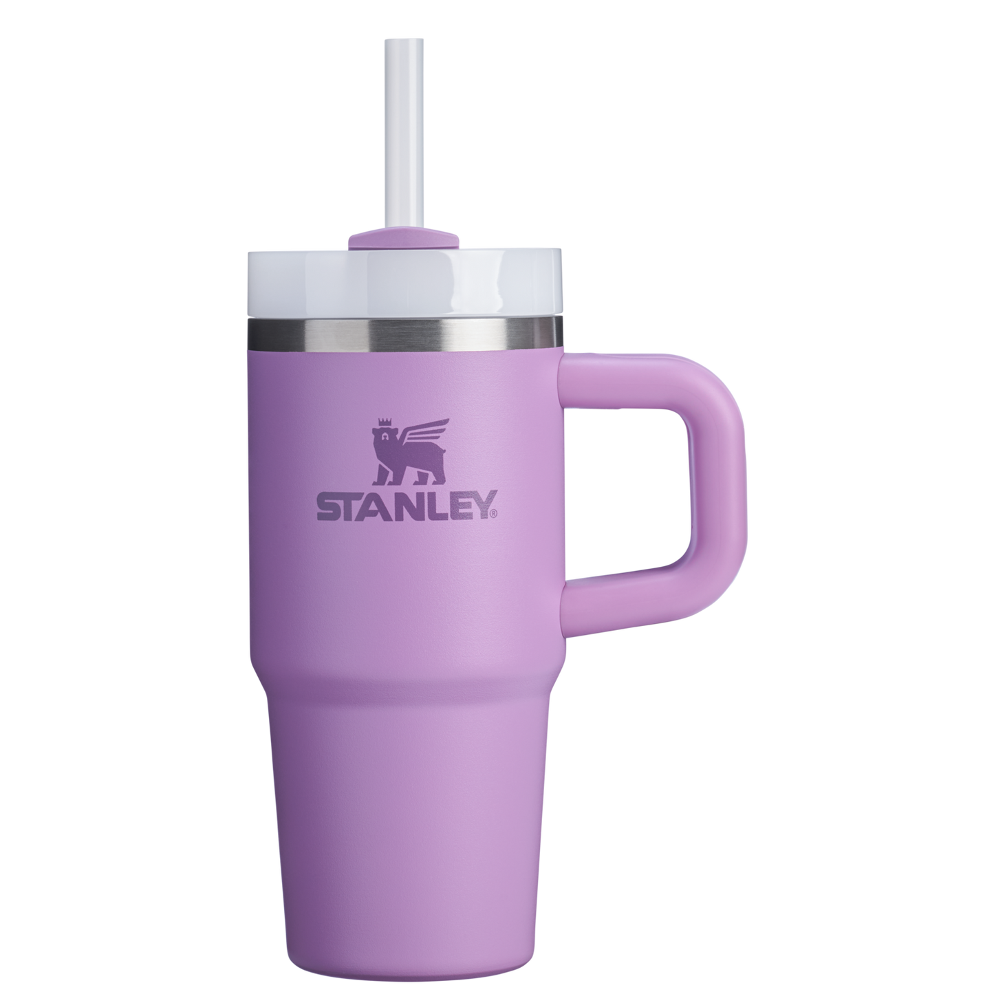 The Quencher H2.O Flowstate™ Tumbler | Stanley Create