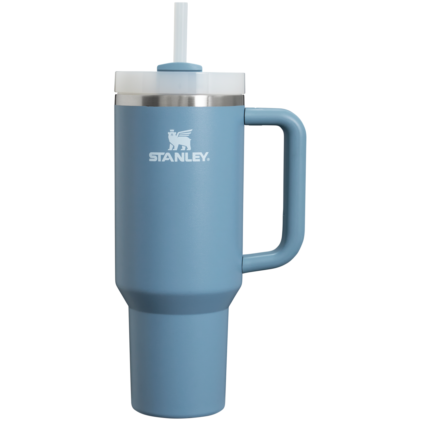 The Quencher H2.0 Flowstate™ Tumbler