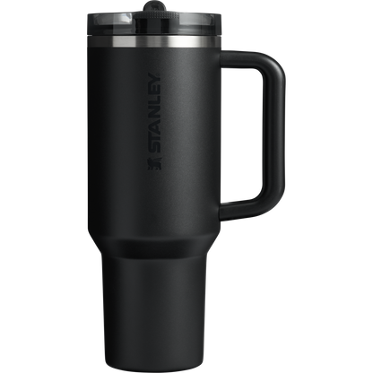 The Quencher ProTour Flip Straw Tumbler
