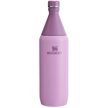 All Day Slim Bottle