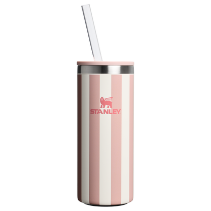 The Everyday Slim Can Cooler Cup | Stanley Create