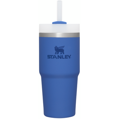 The Quencher H2.0 Flowstate™ Tumbler