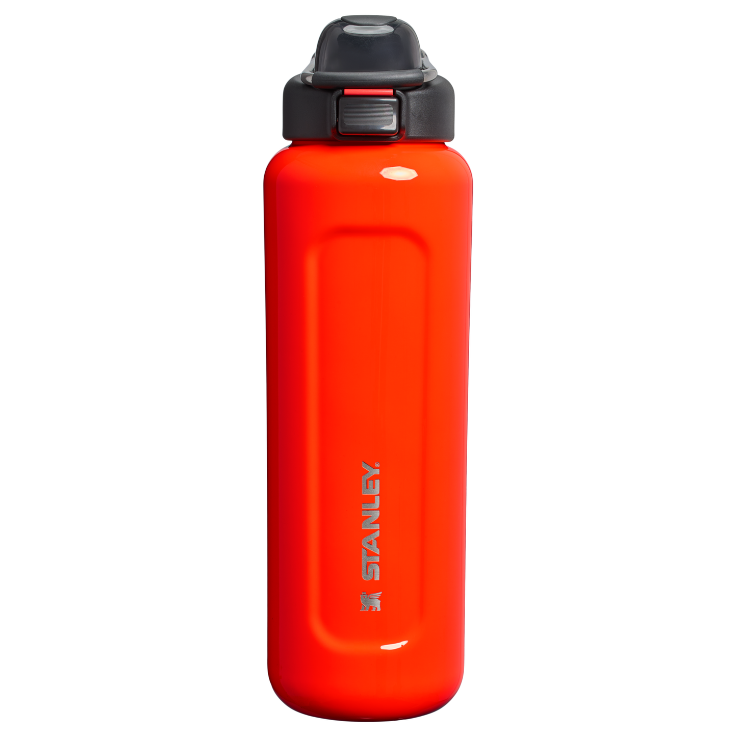 The Wellspring Bottle