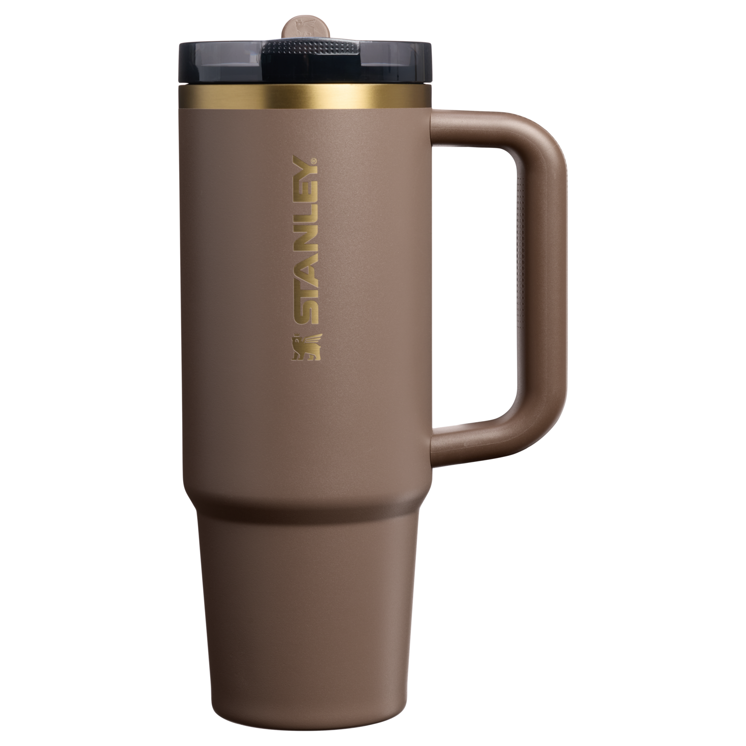 The Quencher ProTour Flip Straw Tumbler | Stanley Create